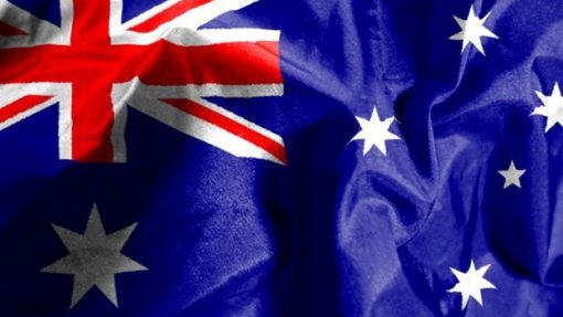 Covid-19: Austrália está a apoiar Timor-Leste na resposta ao novo coronavírus - embaixada