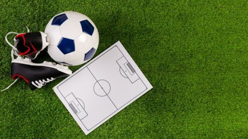 Covid-19: Perdas de receitas em apostas desportivas ‘online’ perto de 100% a partir de abril