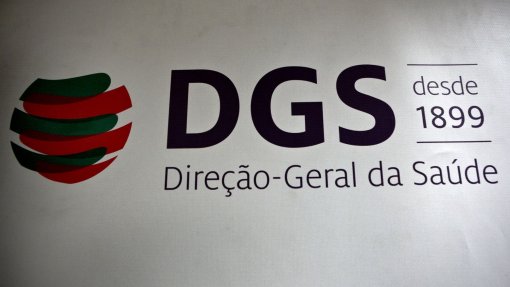 Covid-19: Testes em massa se mercado permitir e houver evidência cientifica - DGS