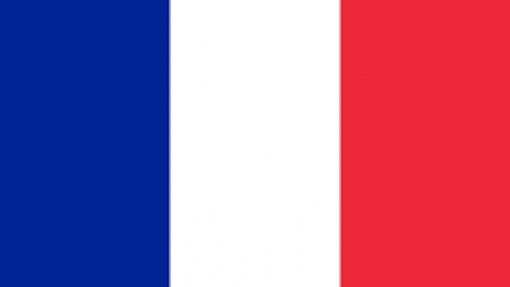 Covid-19: Sanções em França por violação da quarentena chegam aos 375 euros