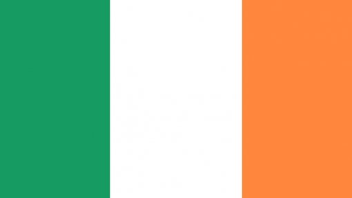 Covid-19: Primeira morte na Irlanda do Norte e 137 no total no Reino Unido