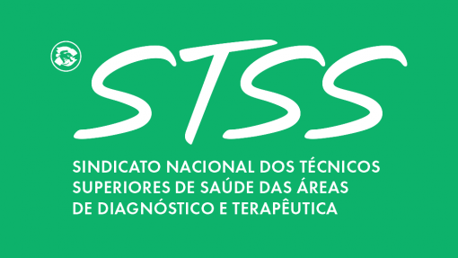 Covid-19: Técnicos de Diagnóstico queixam-se de dificuldades de resposta do SNS