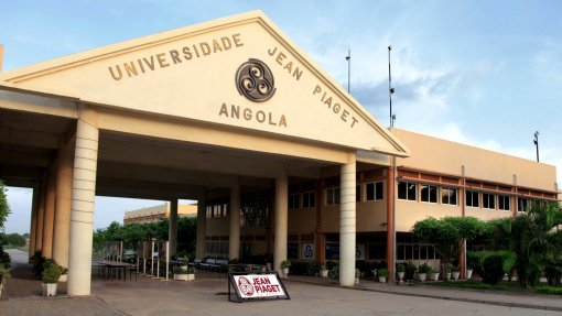 Covid-19: Universidades angolanas sem aulas a partir da próxima terça-feira