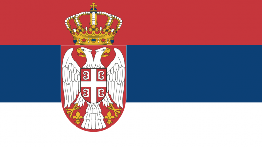 Covid-19: Sérvia encerra fronteiras a partir de sexta-feira