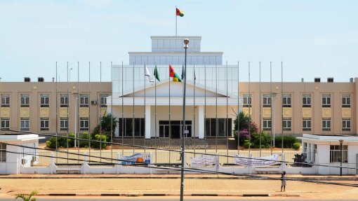 Covid-19: Autoridades da Guiné-Bissau atentas aos “gulosos” que aumentam os preços