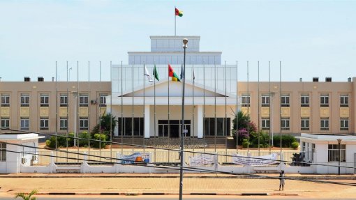 Covid-19: Autoridades da Guiné-Bissau atentas aos “gulosos” que aumentam os preços
