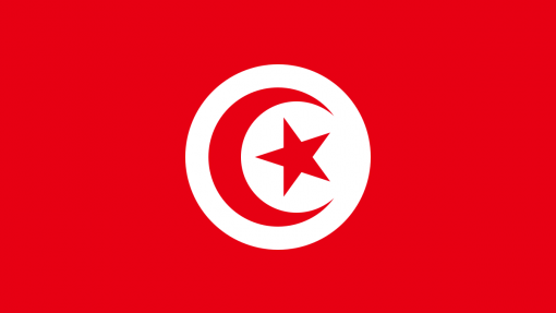 Covid-19: Tunísia anuncia primeira morte, de mulher que viajou à Turquia