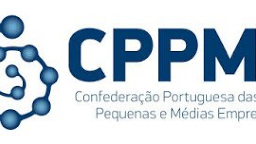 Covid-19: Medidas do Governo insuficientes para micro e pequenos empresários - CPPME