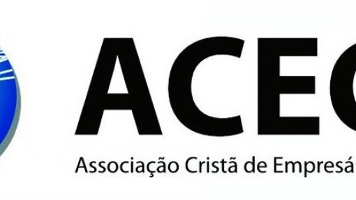 Covid-19: ACEGE defende aposta na cooperação entre todos para superar a crise