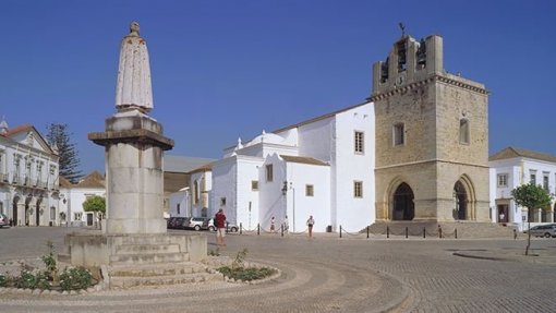 Covid-19: Número de trabalhadores rurais infetados em Faro sobe para nove