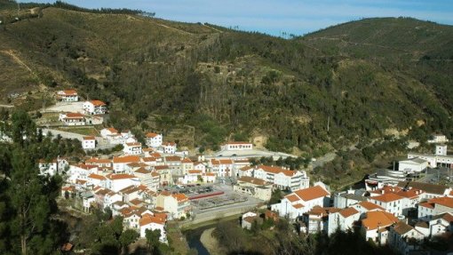 Covid-19: Pampilhosa da Serra recebe “filhos da terra” que se refugiam no Interior