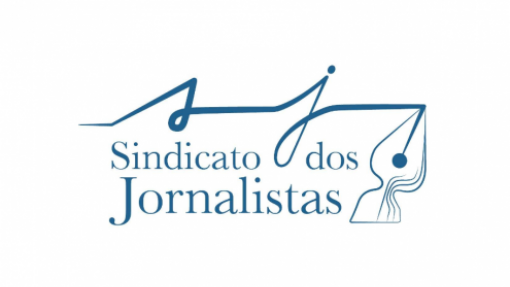 Covid-19: Sindicato dos Jornalistas pede ao Governo que aprove pacote de apoio aos media