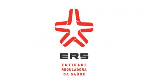 Covid-19: Regulador alerta estabelecimentos de saúde que é proibida publicidade enganosa