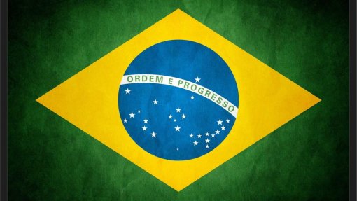 Covid-19: Brasil aprova estado de calamidade pública
