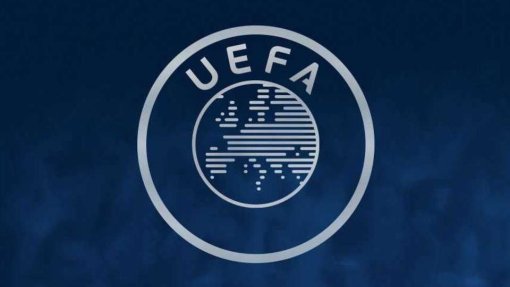 Covid-19: UEFA adia ‘play-offs’ e sorteio de apuramento para o Euro2022 de futsal