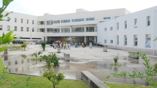 Covid-19: Instituto Politécnico de Setúbal vai retomar atividades letivas com ensino à distância