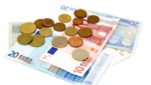 Covid-19: PS/Madeira propõe apoios às empresas para pagamento de salários