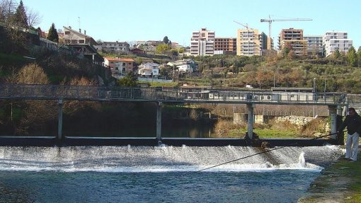 Covid-19: Executivo municipal de Vila Real passar a reunir-se por videoconferência