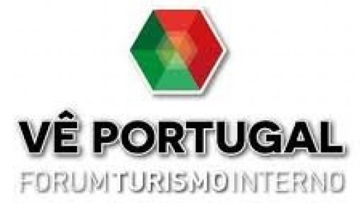 Covid-19: - Forúm “Vê Portugal” adiado para setembro