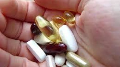 Covid-19: ONG venezuelana questiona importação de medicamento