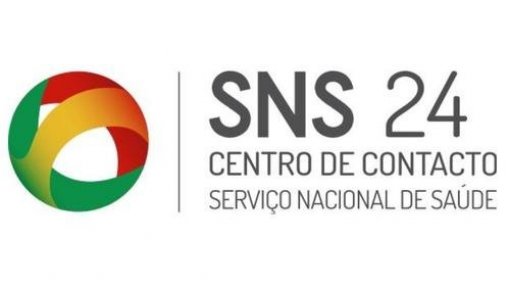 Covid-19: Conselho Nacional de Saúde pede reforço da Linha SNS24