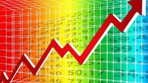 Covid-19: Brasil reduz previsão de crescimento para 2020 em quase dois pontos