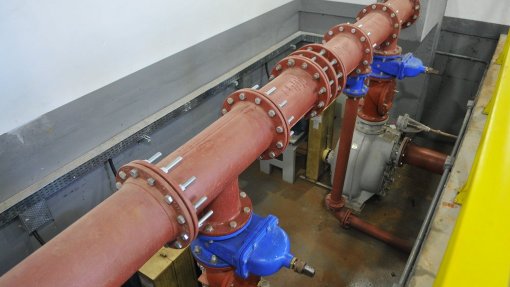 Câmara de Penacova confirma saída de empresa multimunicipal de água e saneamento