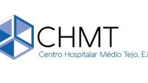 Covid-19: Hospitais do Médio Tejo com reforço de 60 profissionais de saúde