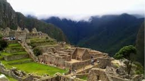 Covid-19: Portugal aciona mecanismo europeu de proteção civil para resgatar turistas no Peru