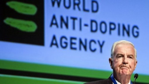 Covid-19: Agência Mundial Antidopagem altera forma de atuação devido à pandemia