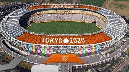 Covid-19: Federação Norte-americana de Atletismo quer adiamento de Tóquio2020