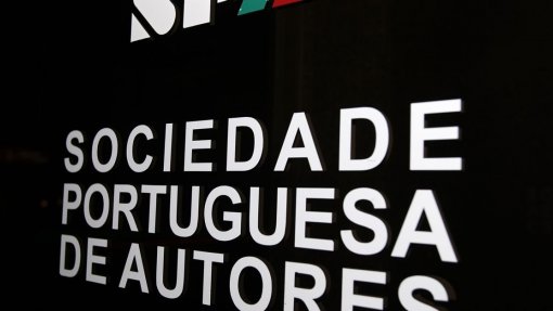 Covid-19: Sociedade de Autores pede apoio urgente ao Governo para os agentes culturais