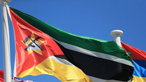Covid-19: Primeiro moçambicano registado é médico internado em Espanha - ministro
