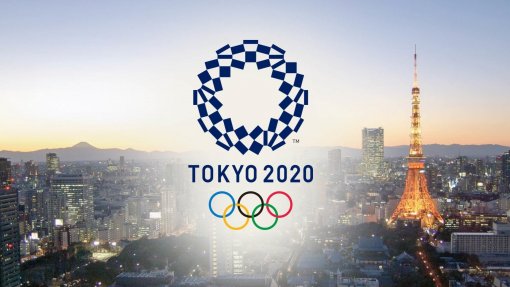 Covid-19: Ministro francês da Saúde pouco favorável a enviar atletas para Tóquio2020