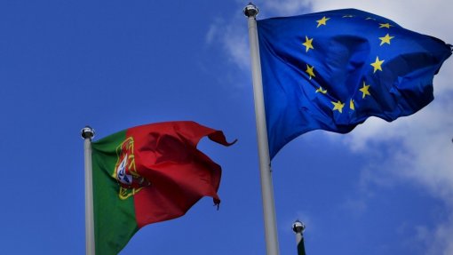 Covid-19: Portugal avança com ajudas estatais de 3 mil ME para PME afetadas (ATUALIZADA)
