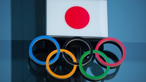 Covid-19: Austrália renuncia participação nos Jogos Olímpicos de Tóquio