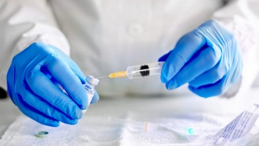 Covid-19: China anuncia primeiro ensaio clínico de vacina