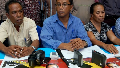 Covid-19: Governo timorense aprova compra de equipamento médico à China