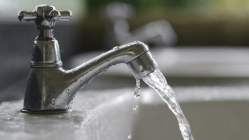 Covid-19: BE pede isenção de pagamento de água nos 14 municípios da Guarda
