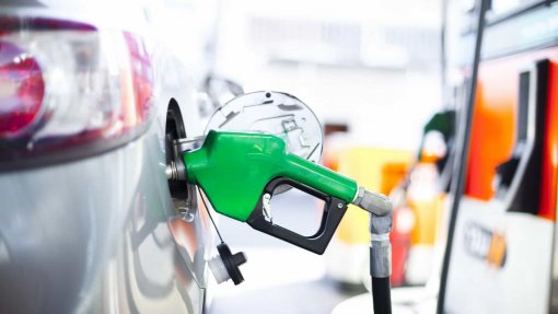 Covid-19: Apetro garante distribuição no setor dos combustíveis sem problemas