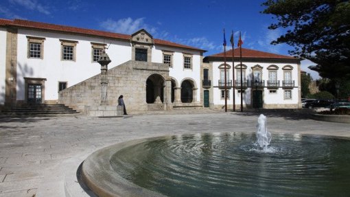 COVID-19: Câmara de Vila do Conde disponibiliza cuidados de saúde e alimentos