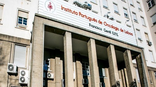 Covid-19: Institutos de Oncologia só vão tratar doentes oncológicos