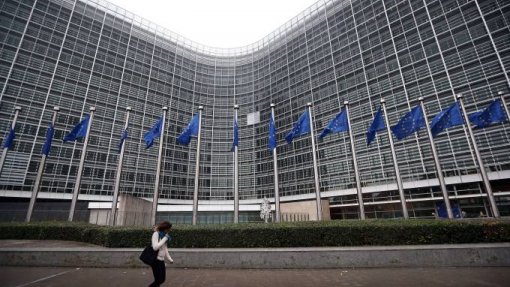 Covid-19: Bruxelas admite novos prazos para programas de estabilidade e reformas