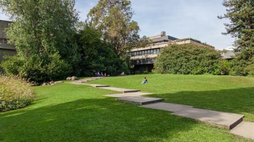 Covid-19: Gulbenkian cria fundo de cinco milhões de euros para apoiar sociedade