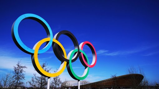 Covid-19: Comité Olímpico da Noruega pede adiamento dos Jogos Olímpicos
