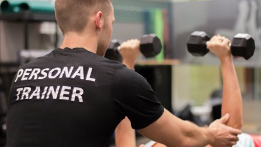 Covid-19: &#039;Personal trainers&#039; exploram novos modelos de negócio, mas temem desemprego