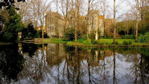 Covid-19: ACES Oeste Norte fecha sete extensões de saúde em Alcobaça