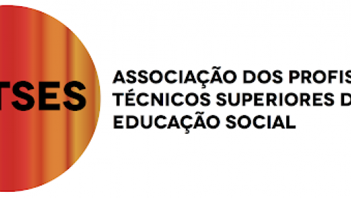 Covid-19: Técnicos de educação social pedem regulamentação para evitar &quot;um desastre&quot;