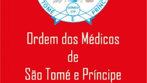 Covid-19: Médicos são-tomenses pedem materiais de proteção e testes