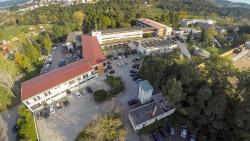 Covid-19: Aulas à distância no Politécnico de Coimbra dentro da “normalidade possível”